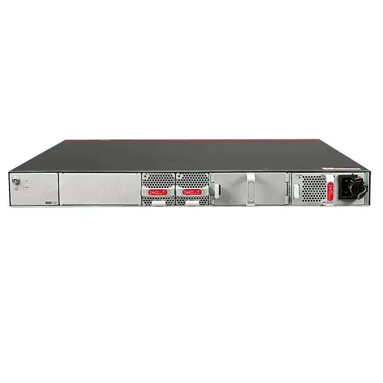 s5720s 12tp pwr li ac 98010571 s5720s li series ethernet switch for h w.webp