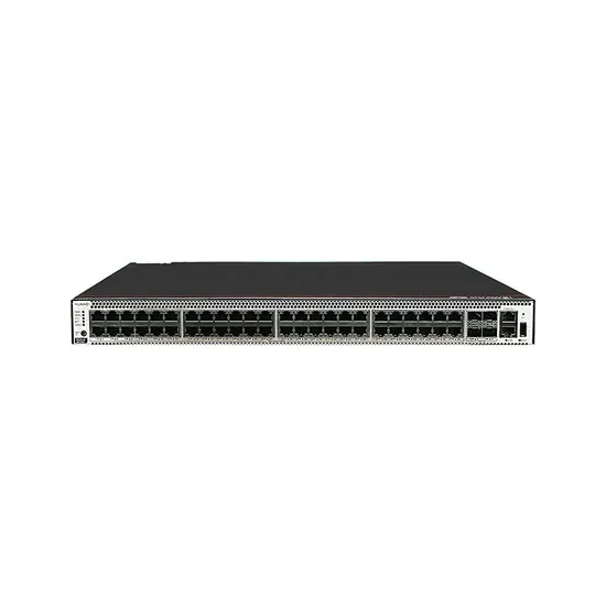 s5731 h48t4xc cloudengine s5731 h series enhanced gigabit switches.webp