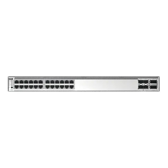 s5732 h24um4y2cz v2 advanced network switch for seamless data transmission 2.webp