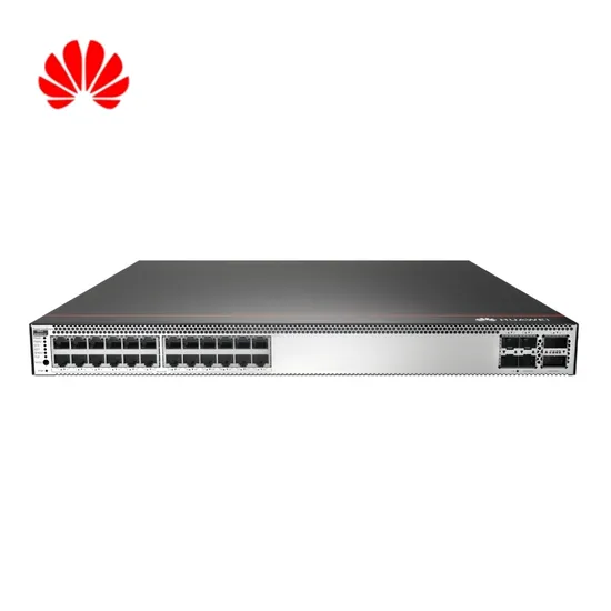 s5732 h24um4y2cz v2 advanced network switch for seamless data transmission 3.webp