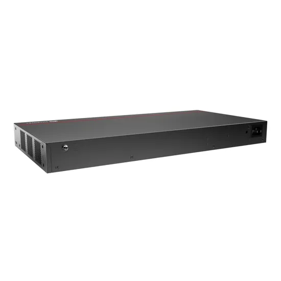 s5735 l48t4xe a v2 versatile ethernet switch for enhanced network performance 3.webp