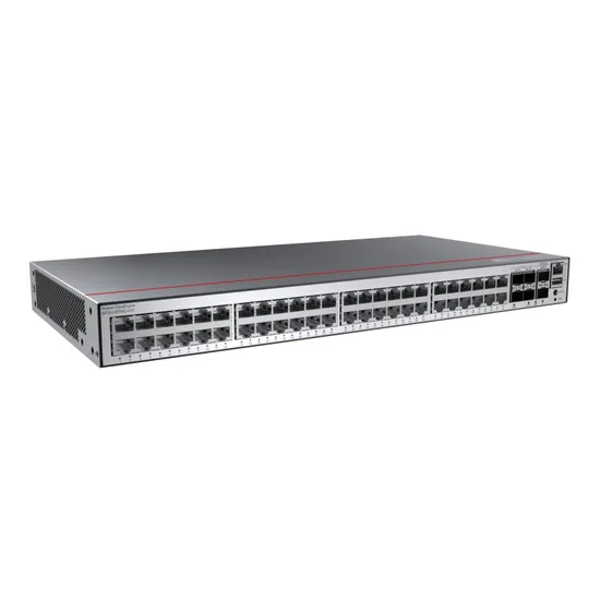 s5735 l48t4xe a v2 versatile ethernet switch for enhanced network performance 4.webp