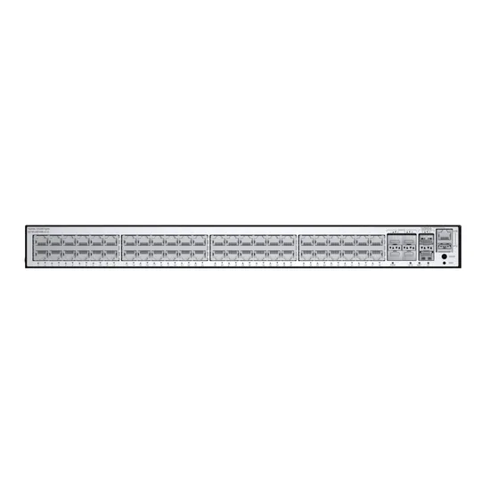 s5735 l48t4xe a v2 versatile ethernet switch for enhanced network performance 5.webp