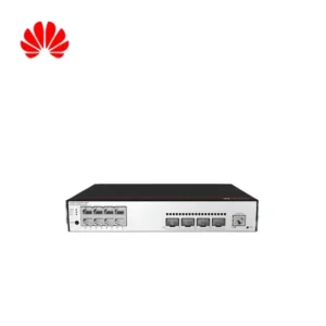 s5735 l8p4s a v2 managed network switch with intelligent traffic control.webp