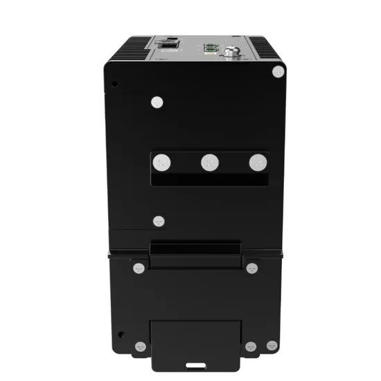 s5735i s8t4xn v2 versatile network switch for enhanced connectivity solutions 2.webp