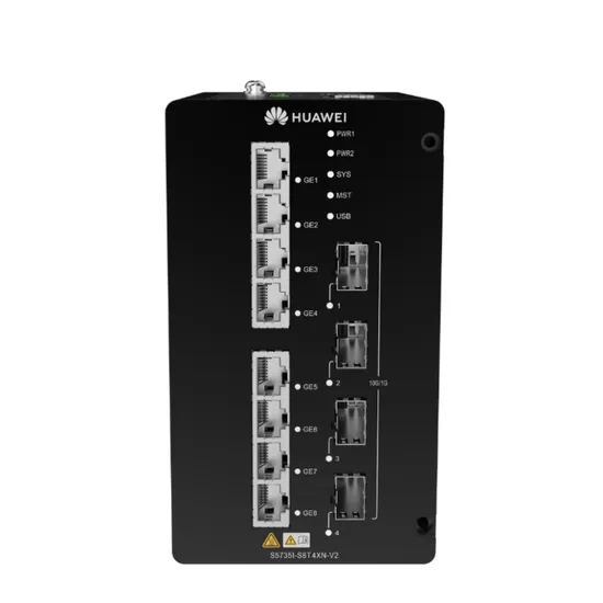 s5735i s8t4xn v2 versatile network switch for enhanced connectivity solutions 4.webp