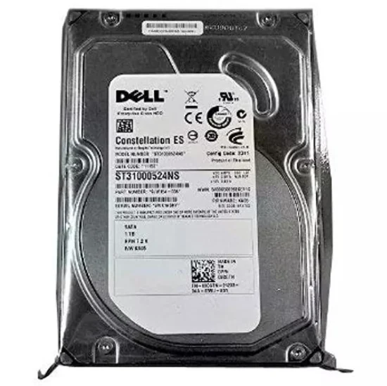 sata hard drive 1tb 7 2k rpm sata for dell poweredge r740 server computer hdd.webp sata hard drive 1tb 7 2k rpm sata for dell poweredge r740 server computer hdd.webp