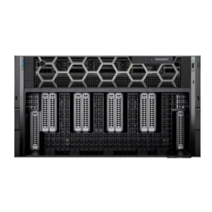 scalable poweredge xe9680 rack server for data analysis tasks.webp