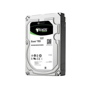 seagate 1tb barracuda 2 5 hard drive st1000lm049.webp