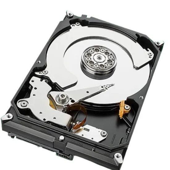 seagate 6tb expansion external hard disk drive for secure data storage 6tb surveillance hard drive 2.webp seagate 6tb expansion external hard disk drive for secure data storage 6tb surveillance hard drive 2.webp