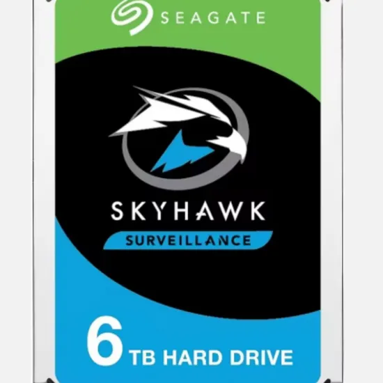 seagate 6tb expansion external hard disk drive for secure data storage 6tb surveillance hard drive.webp seagate 6tb expansion external hard disk drive for secure data storage 6tb surveillance hard drive.webp