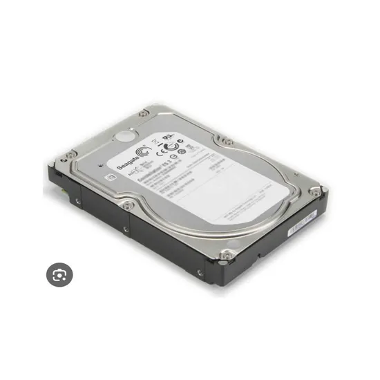 seagate barracuda st1000dm014 1 tb hard drive for server st1000dm014 3.webp