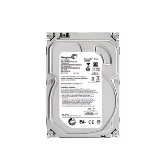 seagate barracuda st1000dm014 1 tb hard drive for server st1000dm014 4.webp