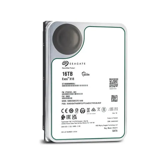 seagate exos 7e10 8tb sata 7200rpm 256mb enterprise hard drive st8000nm017b 1.webp