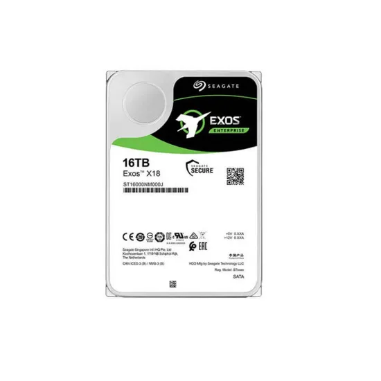 seagate exos 7e10 8tb sata 7200rpm 256mb enterprise hard drive st8000nm017b 2.webp