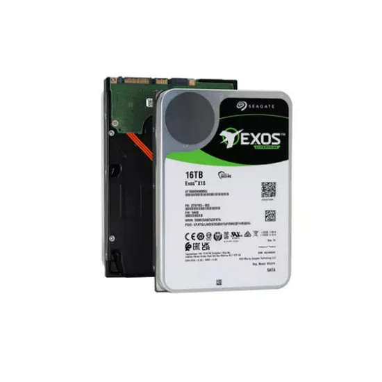 seagate exos 7e10 8tb sata 7200rpm 256mb enterprise hard drive st8000nm017b 4.webp