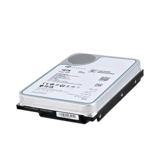 seagate exos 7e10 8tb sata 7200rpm 256mb enterprise hard drive st8000nm017b 5.webp
