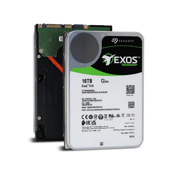 seagate exos 7e10 8tb sata 7200rpm 256mb enterprise hard drive st8000nm017b.webp
