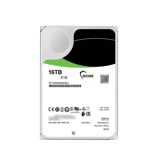 seagate exos 7e8 6tb 512e sata 256mb cache 3 5 inch enterprise hard drive st6000nm0115 2.webp