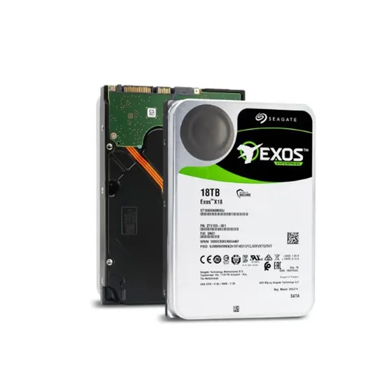 seagate exos 7e8 6tb 512e sata 256mb cache 3 5 inch enterprise hard drive st6000nm0115 4.webp