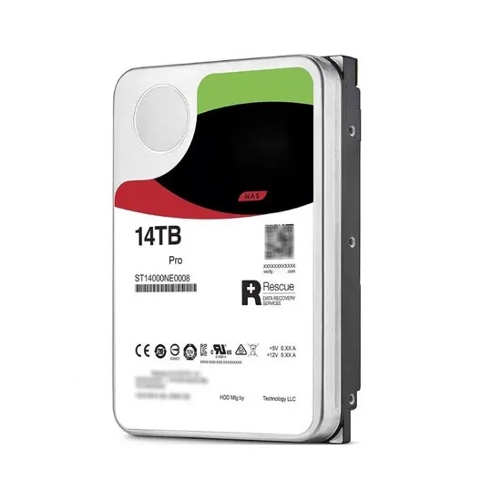 seagate exos 7e8 6tb 512e sata 256mb cache 3 5 inch enterprise hard drive st6000nm0115.webp
