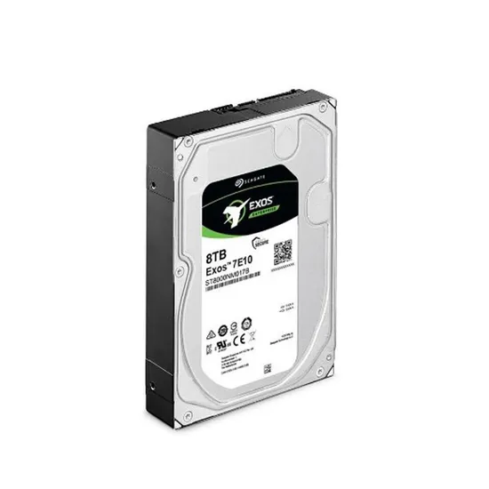 seagate exos x18 12tb hdd 512e 4kn hard disk sas st12000nm004j 2.webp