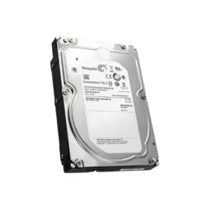 seagate exos x18 12tb hdd 512e 4kn hard disk sas st12000nm004j.webp