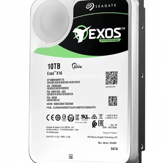 seagate st10000nm018b 10tb hard disk drive for high storage needs enterprise class hard disk 1.webp seagate st10000nm018b 10tb hard disk drive for high storage needs enterprise class hard disk 1.webp
