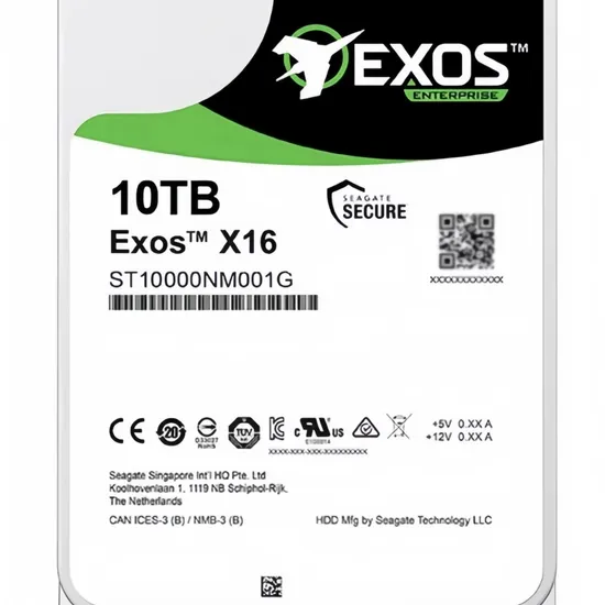 seagate st10000nm018b 10tb hard disk drive for high storage needs enterprise class hard disk 2.webp seagate st10000nm018b 10tb hard disk drive for high storage needs enterprise class hard disk 2.webp