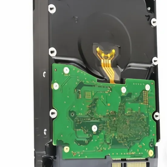 seagate st10000nm018b 10tb hard disk drive for high storage needs enterprise class hard disk 3.webp seagate st10000nm018b 10tb hard disk drive for high storage needs enterprise class hard disk 3.webp