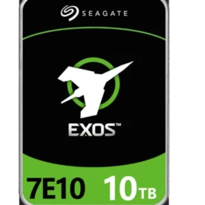 seagate st10000nm018b 10tb hard disk drive for high storage needs enterprise class hard disk.webp