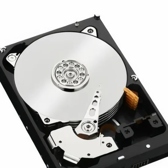 seagate st10000nm018b 10tb hard disk drive for high storage needs enterprise class hard disk 4.webp seagate st10000nm018b 10tb hard disk drive for high storage needs enterprise class hard disk 4.webp