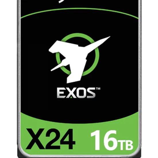 seagate st16000nm002h 16tb enterprise hard disk for heavy data storage data center hard disk 1.webp seagate st16000nm002h 16tb enterprise hard disk for heavy data storage data center hard disk 1.webp