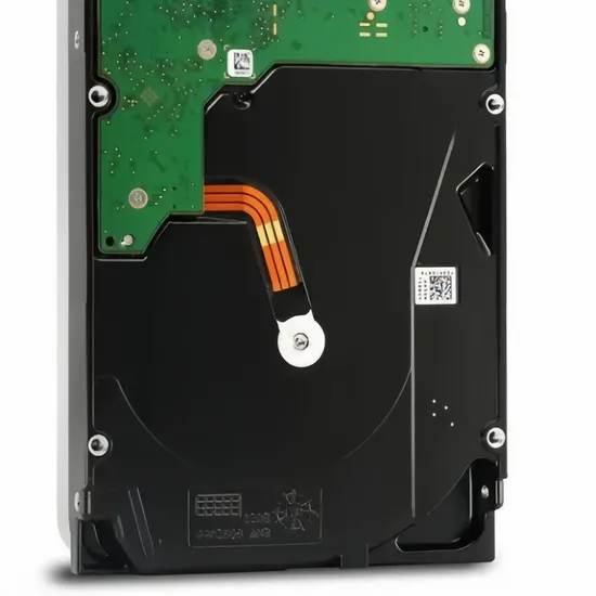seagate st16000nm002h 16tb enterprise hard disk for heavy data storage data center hard disk 3.webp seagate st16000nm002h 16tb enterprise hard disk for heavy data storage data center hard disk 3.webp