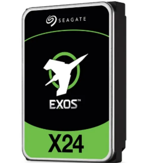 seagate st16000nm002h 16tb enterprise hard disk for heavy data storage data center hard disk.webp seagate st16000nm002h 16tb enterprise hard disk for heavy data storage data center hard disk.webp