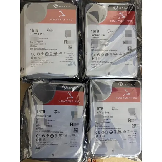 seagate st16000nt001 ironwolf pro 16tb 7200 rpm 256mb internal hard drive disk hdd 2.webp seagate st16000nt001 ironwolf pro 16tb 7200 rpm 256mb internal hard drive disk hdd 2.webp