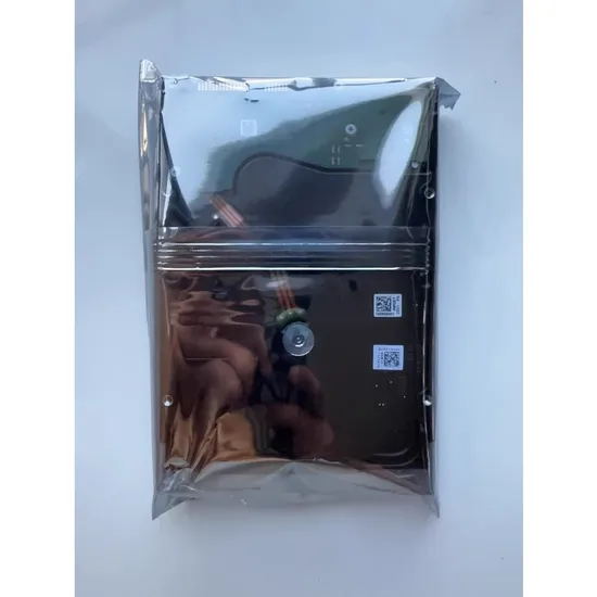 seagate st16000nt001 ironwolf pro 16tb 7200 rpm 256mb internal hard drive disk hdd 3.webp seagate st16000nt001 ironwolf pro 16tb 7200 rpm 256mb internal hard drive disk hdd 3.webp