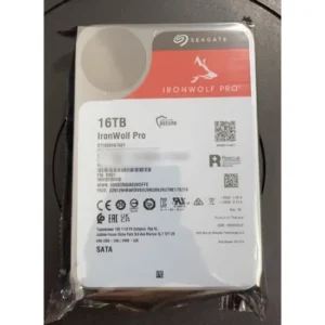 seagate st16000nt001 ironwolf pro 16tb 7200 rpm 256mb internal hard drive disk hdd.webp