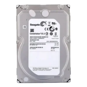 seagate st8000nm018b 8tb enterprise hard disk drive for data storage high capacity disk.webp