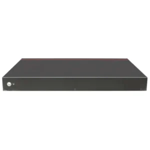 secure and fast s5720i 28x pwh si ac network switch for all applications.webp