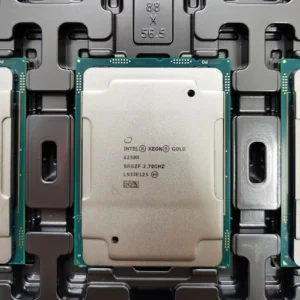 server processor xeon gold 6258r cpu processor 38 5m cache 2 70 ghz computer.webp