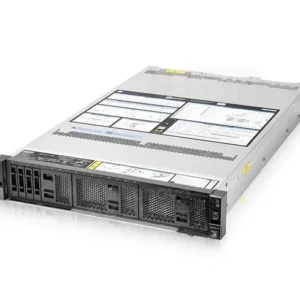 sr650 v4 xeon 6530p 64gb ddr5 rack server.webp