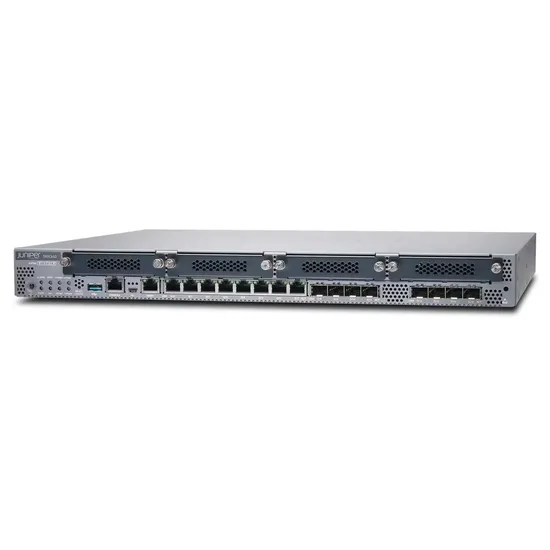 srx1500 sys jb ac srx1500 services gateway next generation firewall security services gateway 1.webp