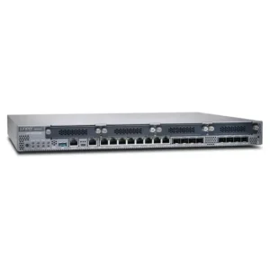 srx1500 sys jb ac srx1500 services gateway next generation firewall security services gateway.webp