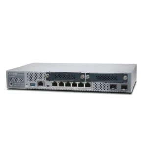 srx320 sys jb p juniper srx320 security gateway poe hw junos base.webp