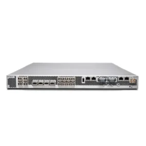 srx4600 sys jb ac juniper networks srx4600 service gateway security device security firewall.webp