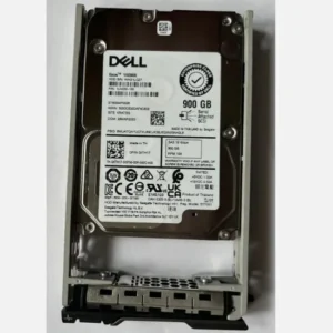 st900mp0026 900gb 2 5 12gbps 15k sas hdd hard drive.webp