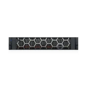 storage array de ll emc powerstore 1000t 2x 4x10gbe sfp 2x 4x32gb fc.webp