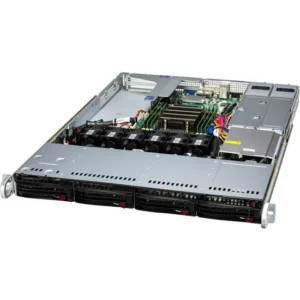 supermicro as 1015sv wtnrt 1u a server platform.webp