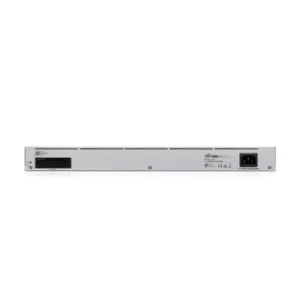 switch ubiquiti pro 48 ports gbe poe l3 4x 10g sfp usw pro 48 poe.webp